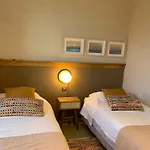 Intempo Privat Luxury Apartment & Spa