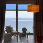 Intempo Privat Luxury Apartment & Spa