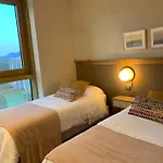 Intempo Privat Luxury Apartment & Spa