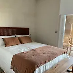 Intempo Privat Luxury Apartment & Spa
