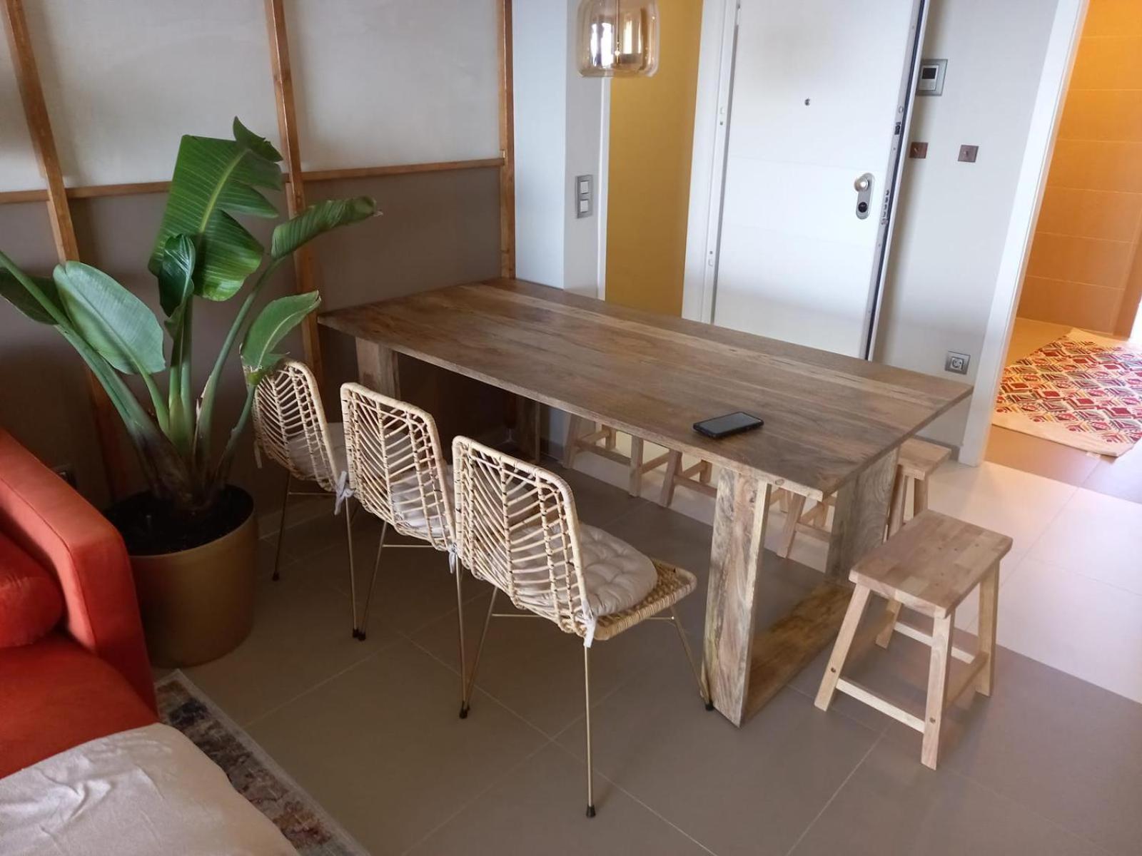 Apartment Intempo Privat Luxury & *
