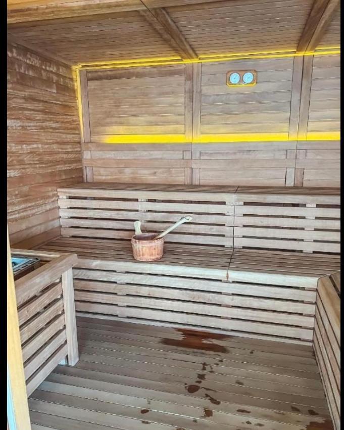 Intempo Privat Luxury & * Benidorm