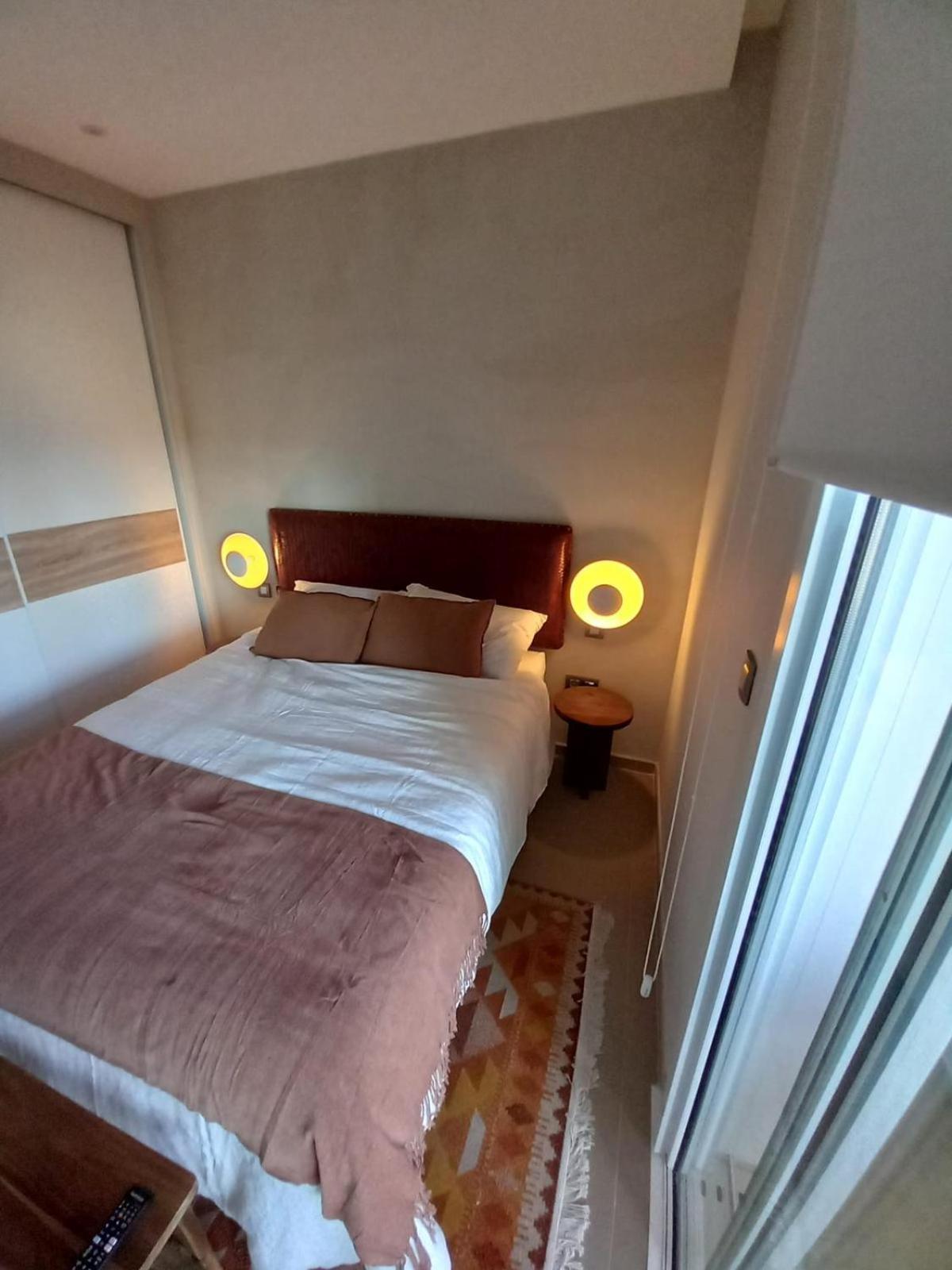 Intempo Privat Luxury & Apartment *