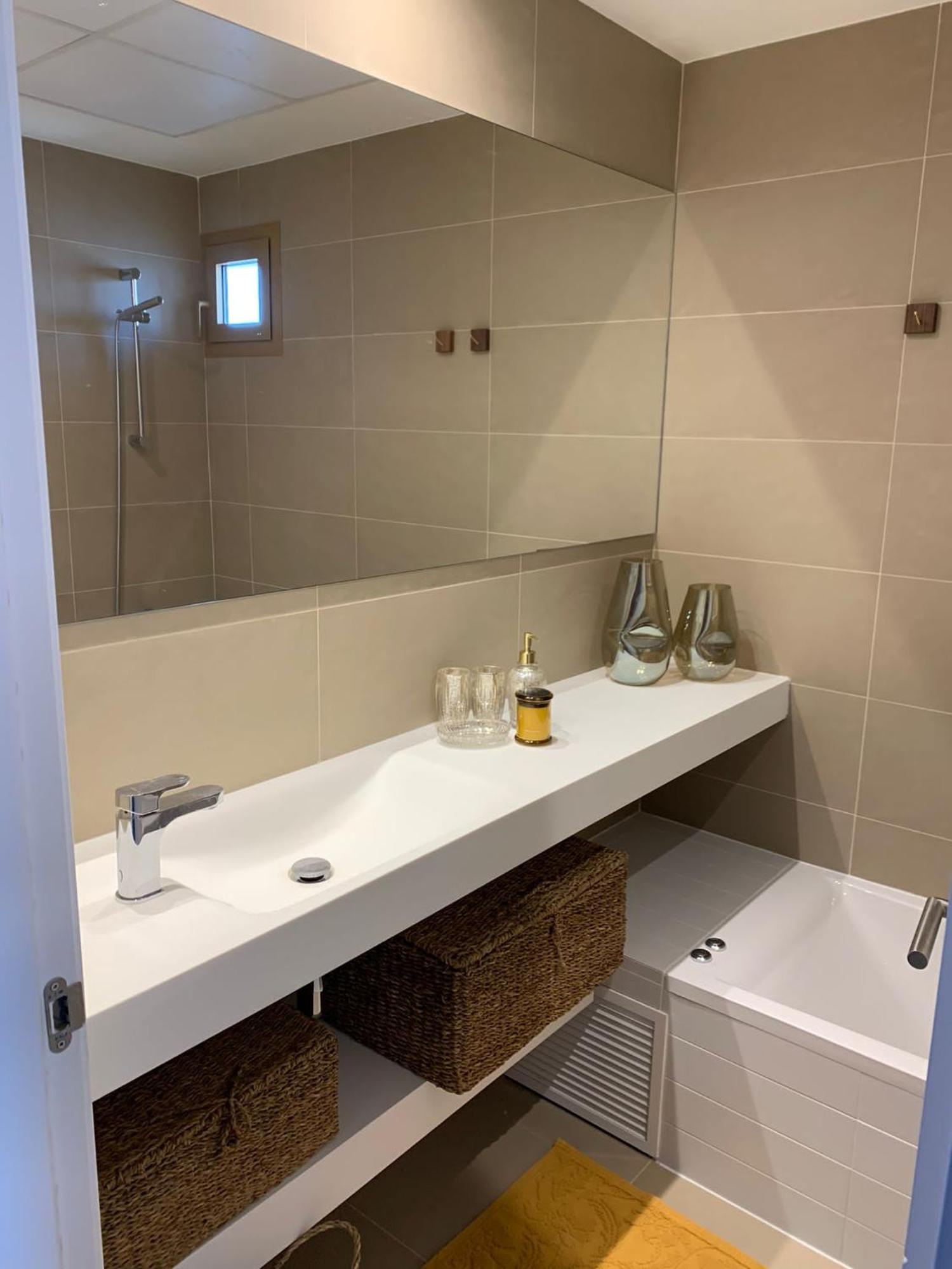 Intempo Privat Luxury & Apartment Benidorm