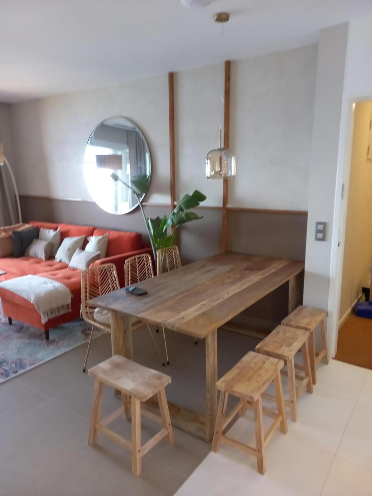 Intempo Privat Luxury & *