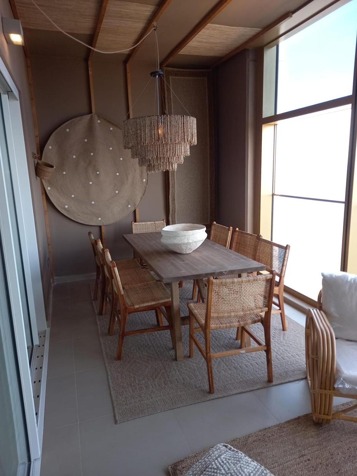Intempo Privat Luxury &