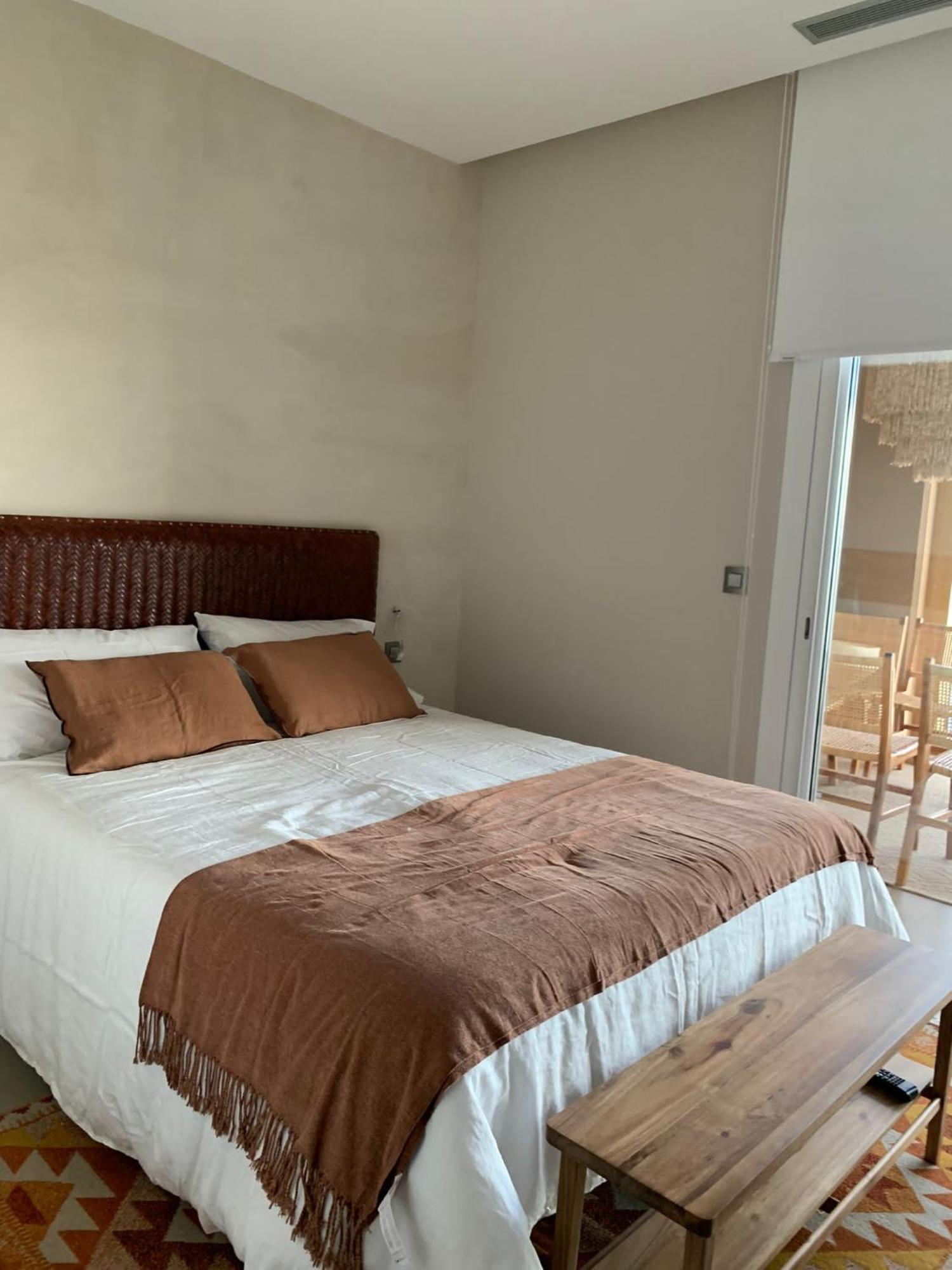 Intempo Privat Luxury & *